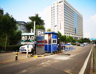 如何選擇一家專業可靠的車牌識別系統廠家？